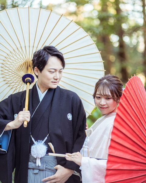 フォトグラファーの紹介【Serina】