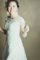 ドレスショップのフォトプランだから