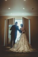 1日で完結!海が目の前に広がるチャペルフォト【鎌倉】