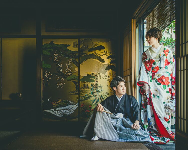 ～相談から決定までの流れ～