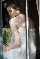 新作コラボドレスのご紹介　☆第一弾☆