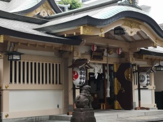 【ふたりだけの奉告祭&スタジオフォト】プラン作成の背景