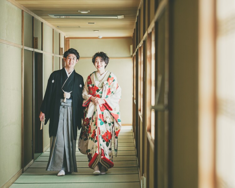 ～相談から決定までの流れ～