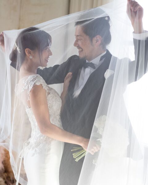 アトリエスタジオで叶う、憧れのツヤ肌レタッチ!