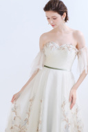 オリジナルドレス~2020 AW~