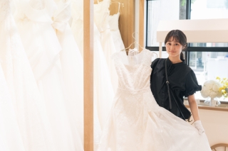 問い合わせの多い&rdquo;試着について&rdquo;