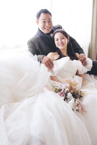 美しさを磨く、最新韓国レタッチ！