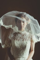 \ 2022ベストドレス3選♡ ① /