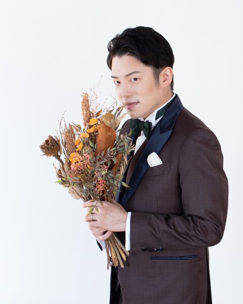 アトリエスタジオで韓国美肌レタッチを！【荻窪】