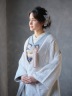 白無垢のご紹介