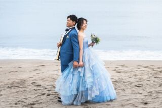 季節の色彩美を取り入れてみませんか