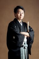 新郎メイクをおすすめする理由♪