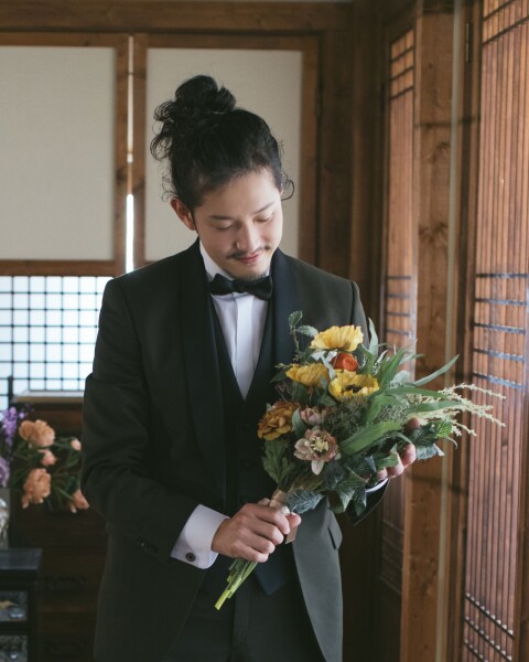 アトリエスタジオで叶う、憧れのツヤ肌レタッチ!