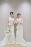 新しいスタートにメモリアルフォト♪