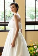 新作コラボドレスのご紹介　☆第四弾☆