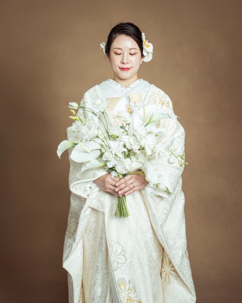 日本の伝統美を写真に刻む