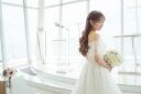 印象が決まります‼