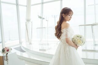 印象が決まります‼
