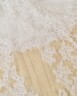 目を奪う、レースの存在感!【Ref.2773】