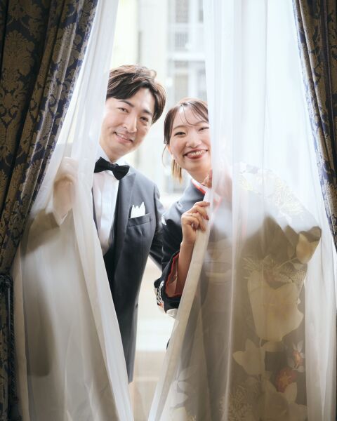 2025年ありがとうございました！