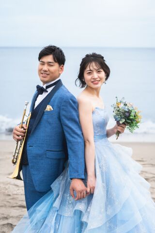 フォトグラファーのご紹介【HARUKA】