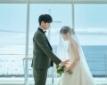 憧れの海辺チャペルを一日満喫!【鎌倉】