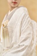 小物に込められた想い【懐剣】