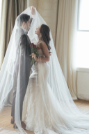 アトリエスタジオで最先端技術を！【荻窪】