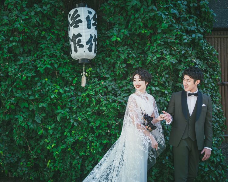 ～相談から決定までの流れ～