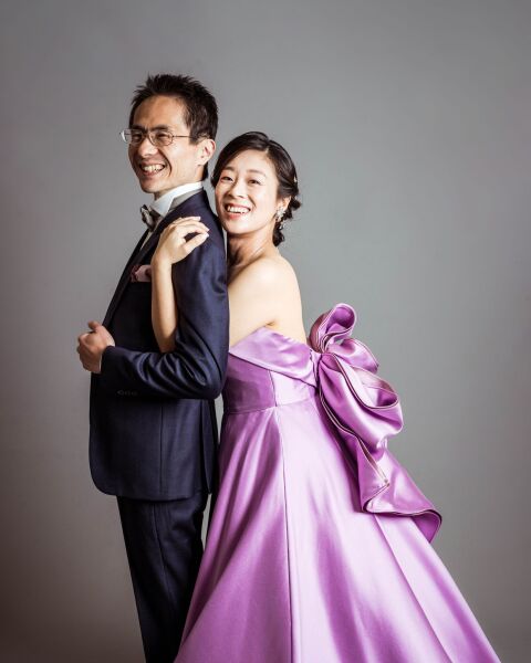 フォトグラファーの紹介【Serina】