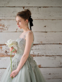 カラードレスのご紹介