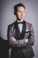 だからスタジオ撮影が面白い!