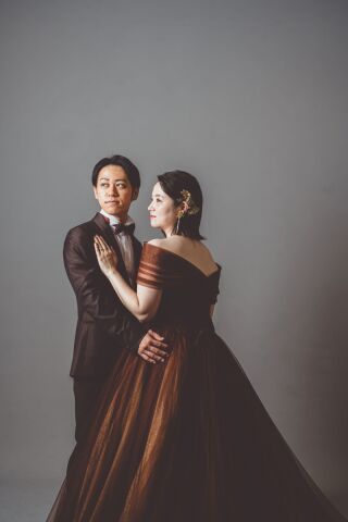 フォトグラファーのご紹介【TATSUMI】