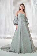 センスが光るコーディネート♪