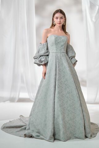 センスが光るコーディネート♪