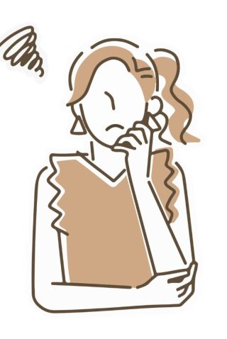 沖縄フォトウェディングで失敗しないための対策！