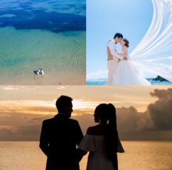 特別プレゼント企画【112200いい夫婦応援プラン】登場♪