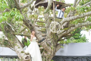 来年の予約は今のうちに♪