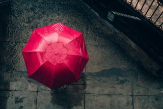 雨天保証が新しくなりました