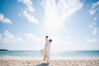 アルバムリニューアル!!