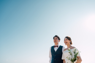 メンズ 新着タキシード2着ご紹介!