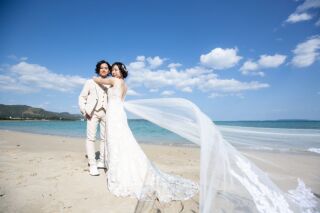 インスタ見てね！