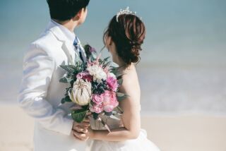 今週のイチオシショット ご紹介♪