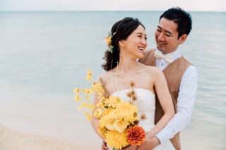 コロナによるキャンセルについて