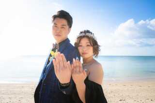 ポピュラーなオプション情報(ヘアメイク編）！