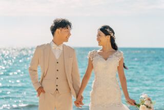 今週のイチオシショット ご紹介♪