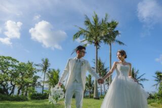 「衣装についてここが知りたい!」にお答え