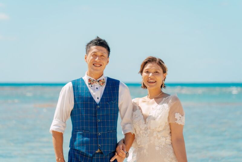 「衣装についてここが知りたい！」にお答え