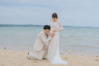 今週のイチオシショット ご紹介♪