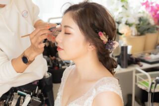 お得感たっぷり「三箇所プラン」